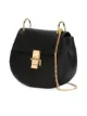 Chloé small Drew shoulder bag