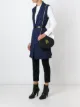 Afbeelding 2 van Chloé small Drew shoulder bag