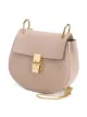 Chloé Drew shoulder bag