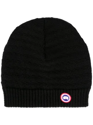 canada goose bonnet canada goose bonnet
