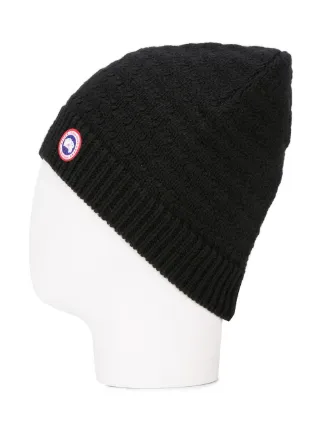 canada goose gorro canada goose gorro