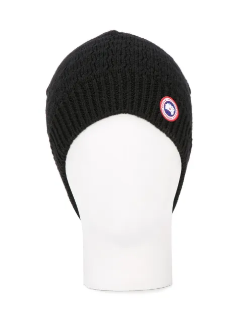 canada goose bonnet femme canada goose bonnet femme