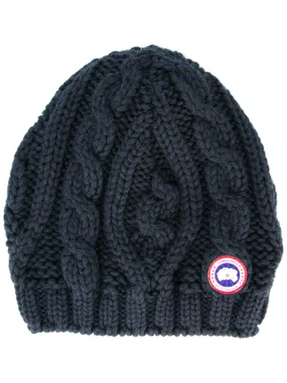 canada goose femme bonnet canada goose femme bonnet