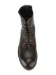 Marsèll military boots