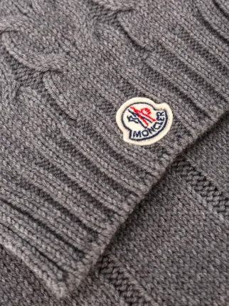 kids moncler scarf kids moncler scarf