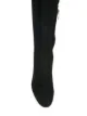 Sergio Rossi over-the-knee boots