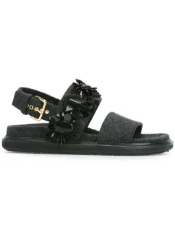 farfetch sale shoes