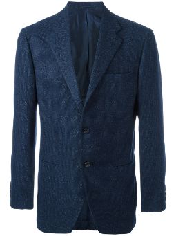 Men's Designer Blazers - Farfetch