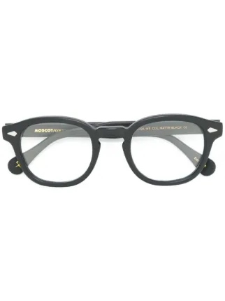 Moscot