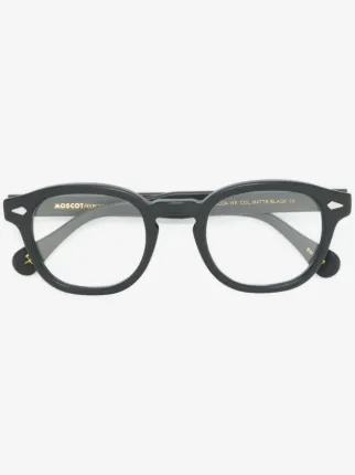 Moscot