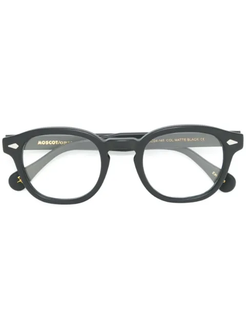 Moscot Óculos de grau 'Lemtosh'