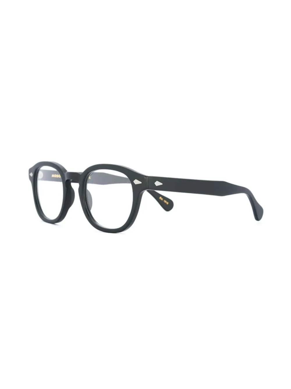 Moscot lentes lemtosh | Hombre | Image 2