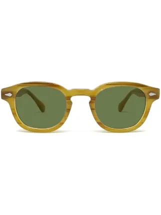 Moscot