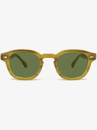 Moscot