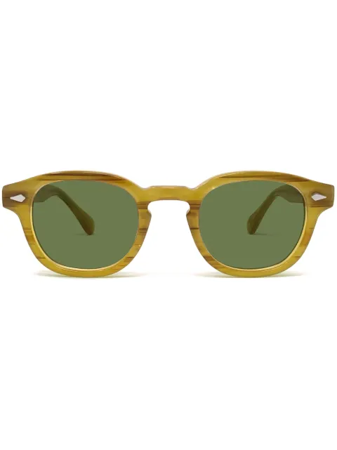 Moscot Lemtosh glasses