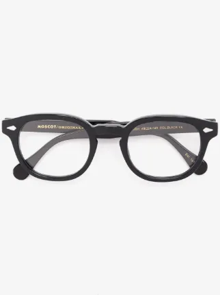 Moscot