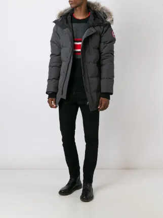 canada goose parka carson canada goose parka carson