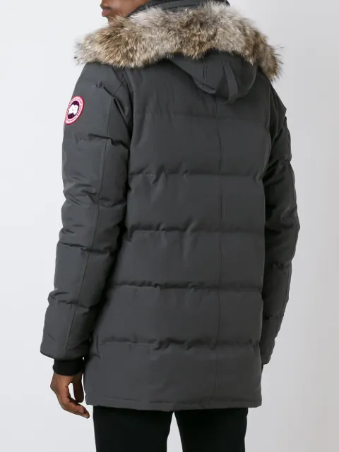 magasin canada goose marseille magasin canada goose marseille