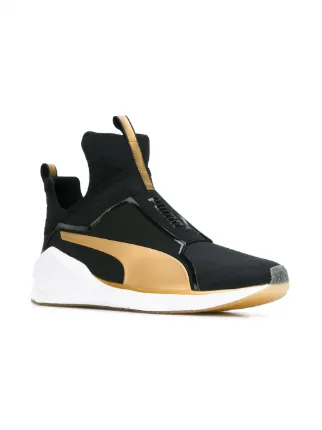 puma altas puma altas