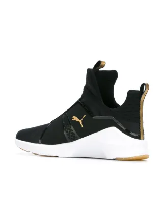 puma altas puma altas