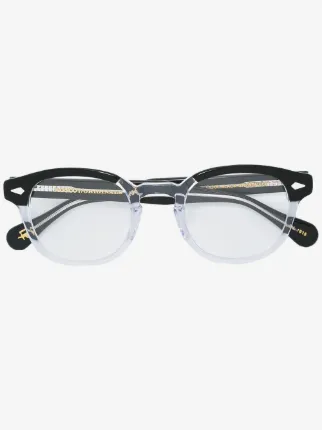 Moscot