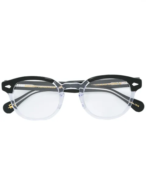 Moscot lentes lemtosh