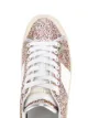 Saint Laurent 'Court Classic' sneakers