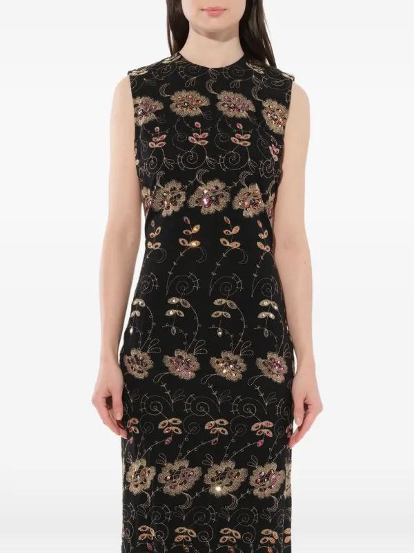 black and cream evening dresses Elegant White Crepe Fit Flare Bridesmaid Dress COLOUR:Lemon Floral Manufacturer_Modena maxi length dresses ooze Off-the-Shoulder A-Line Lace Country