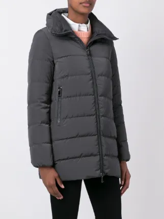 farfetch moncler coat farfetch moncler coat