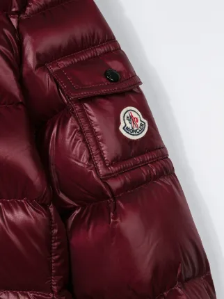 moncler berre kids moncler berre kids