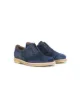Image 1 of Pèpè laceless Oxford shoes