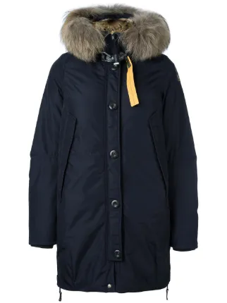 parajumpers fur inside parajumpers fur inside