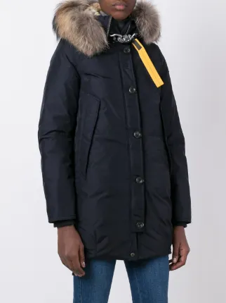 parajumpers fur inside parajumpers fur inside