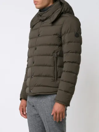 moncler nazaire green moncler nazaire green