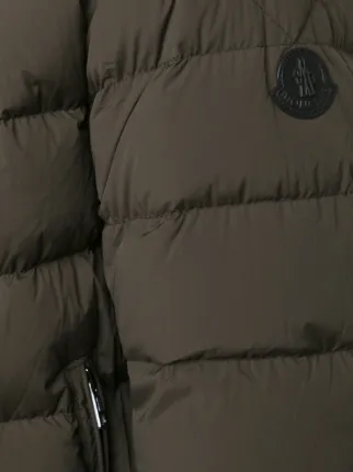 moncler nazaire green moncler nazaire green