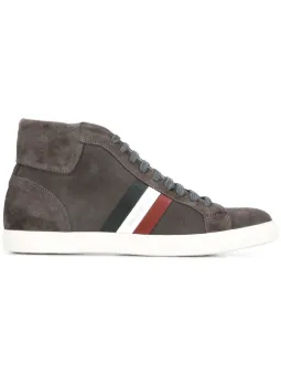 Moncler Shoes Mens Moncler Shoes Mens