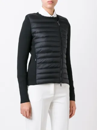 maglia moncler maglia moncler