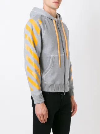 moncler off white sweatshirt moncler off white sweatshirt