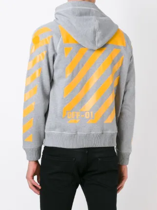 moncler off white sweatshirt moncler off white sweatshirt