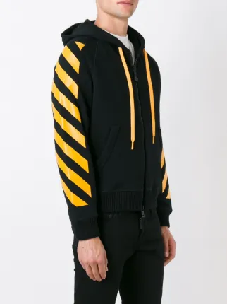 moncler farfetch moncler farfetch
