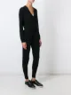 Le Kasha 'Lima' jumpsuit