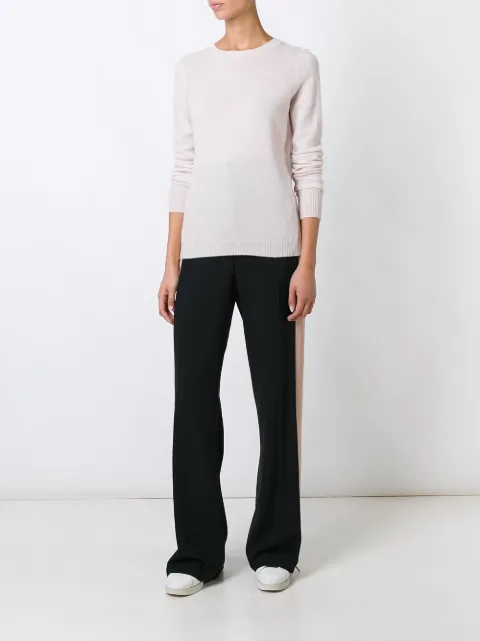 LE KASHA OMAN JUMPER