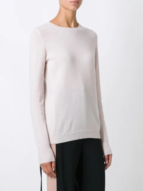 LE KASHA OMAN JUMPER