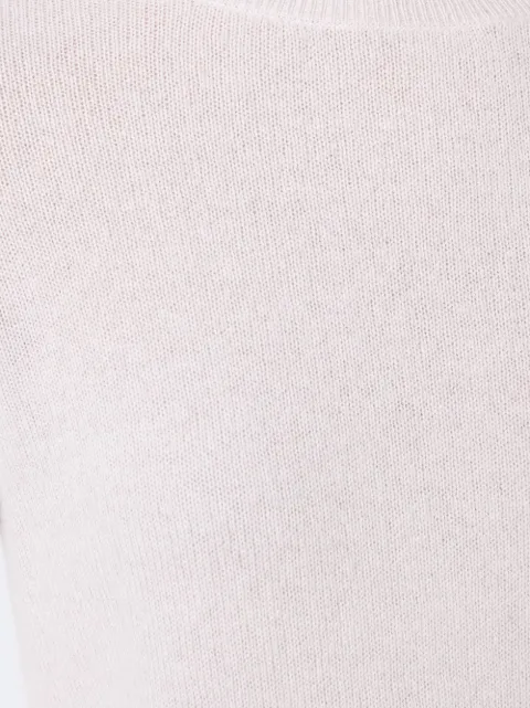 LE KASHA OMAN JUMPER