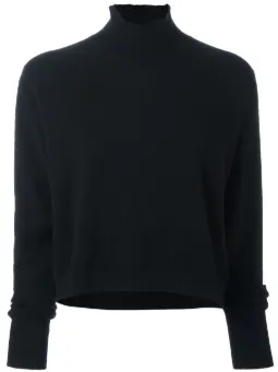 un nuovo modo fare online di shopping rrxRqdHwnv