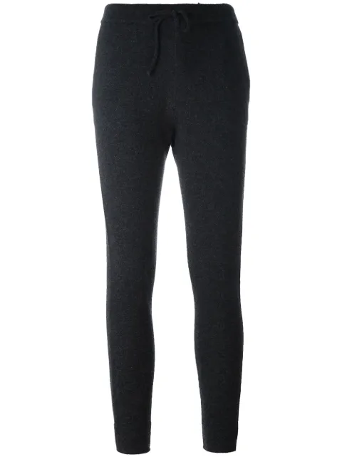 LE KASHA 'KENYA' LEGGINGS