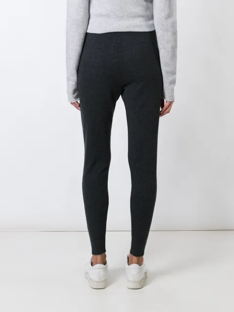 LE KASHA 'KENYA' LEGGINGS