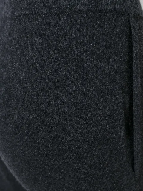 LE KASHA 'KENYA' LEGGINGS