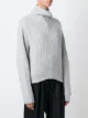Le Kasha Verbier jumper