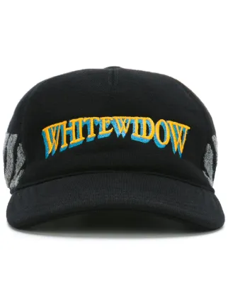 moncler off white cap moncler off white cap